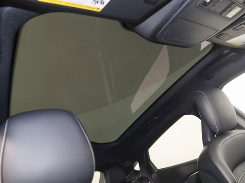 Used 2024 Ford Mustang Mach-E GT image 11