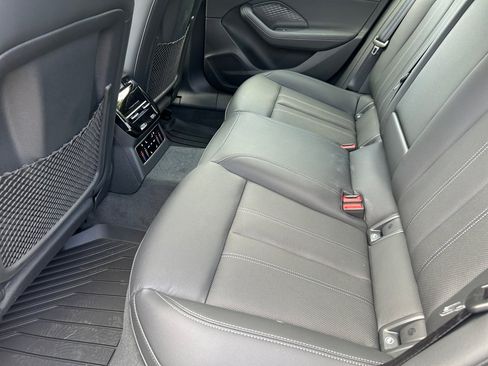 Used 2026 Audi A6 Premium Plus AWD/4WD image 13