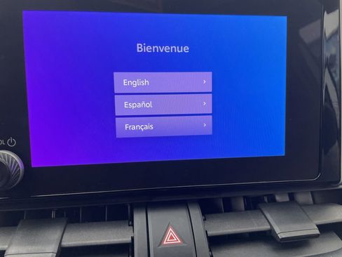 Used 2023 Toyota RAV4 XLE w/ Convenience Package image 19