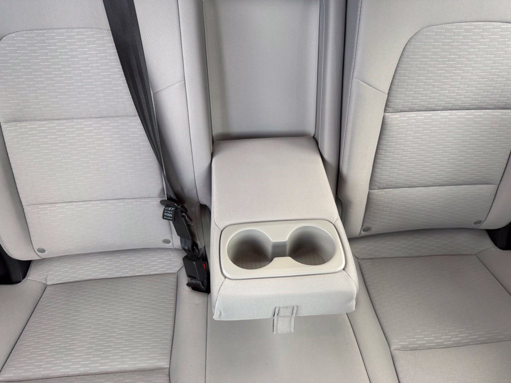 Used 2019 Hyundai Tucson SE AWD/4WD image 49