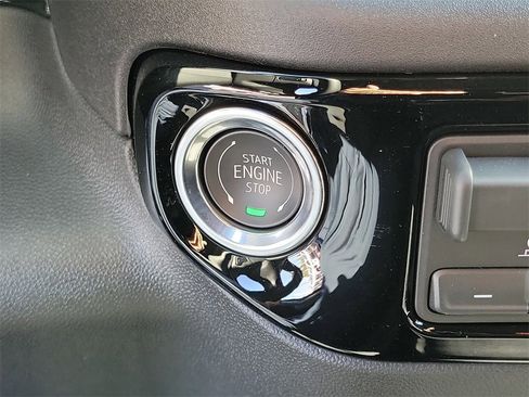 New 2026 Chevrolet Silverado 1500 LT image 13