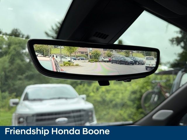 Used 2024 Cadillac XT6 Sport w/ Technology Package AWD/4WD image 41