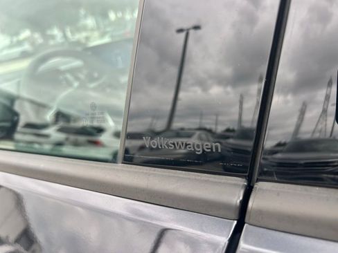 Used 2024 Volkswagen ID.4 2WD image 28