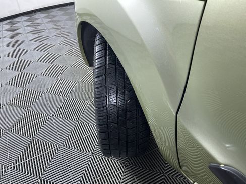 Used 2010 Kia Soul ! image 25