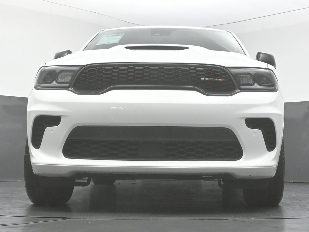 Used 2024 Dodge Durango R/T AWD/4WD image 51