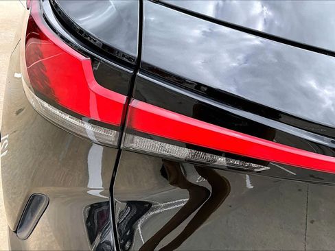 Used 2023 Lexus RX 350 Premium w/ Cold Area Package image 29