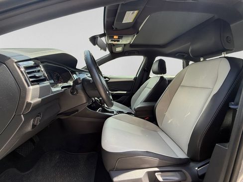 Used 2019 Volkswagen Jetta FWD image 24