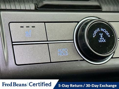 Certified 2025 Hyundai Kona N Line S image 21