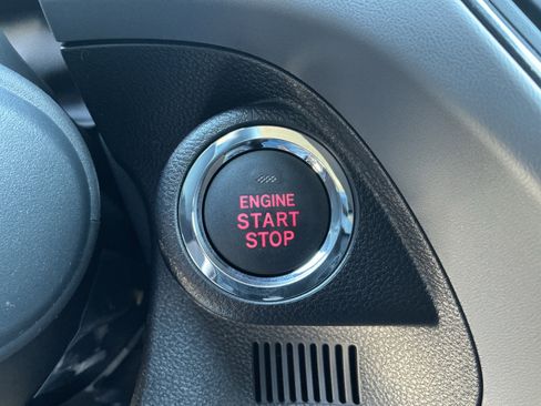 New 2026 Subaru Crosstrek 2.0i Premium image 17