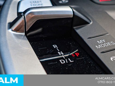 Used 2025 BMW X2 xDrive28i w/ Convenience Package image 35