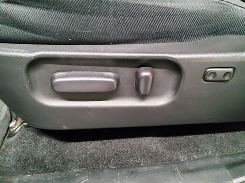 Used 2021 Toyota Tacoma TRD Off-Road image 23