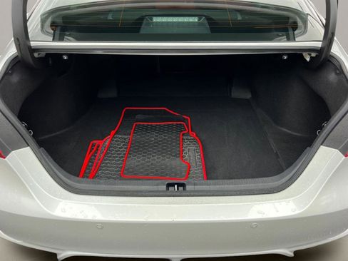 Used 2021 Toyota Camry XSE w/ Navigation Package image 31