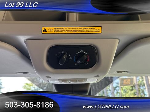 Used 2018 Ford Transit 350 XLT image 27