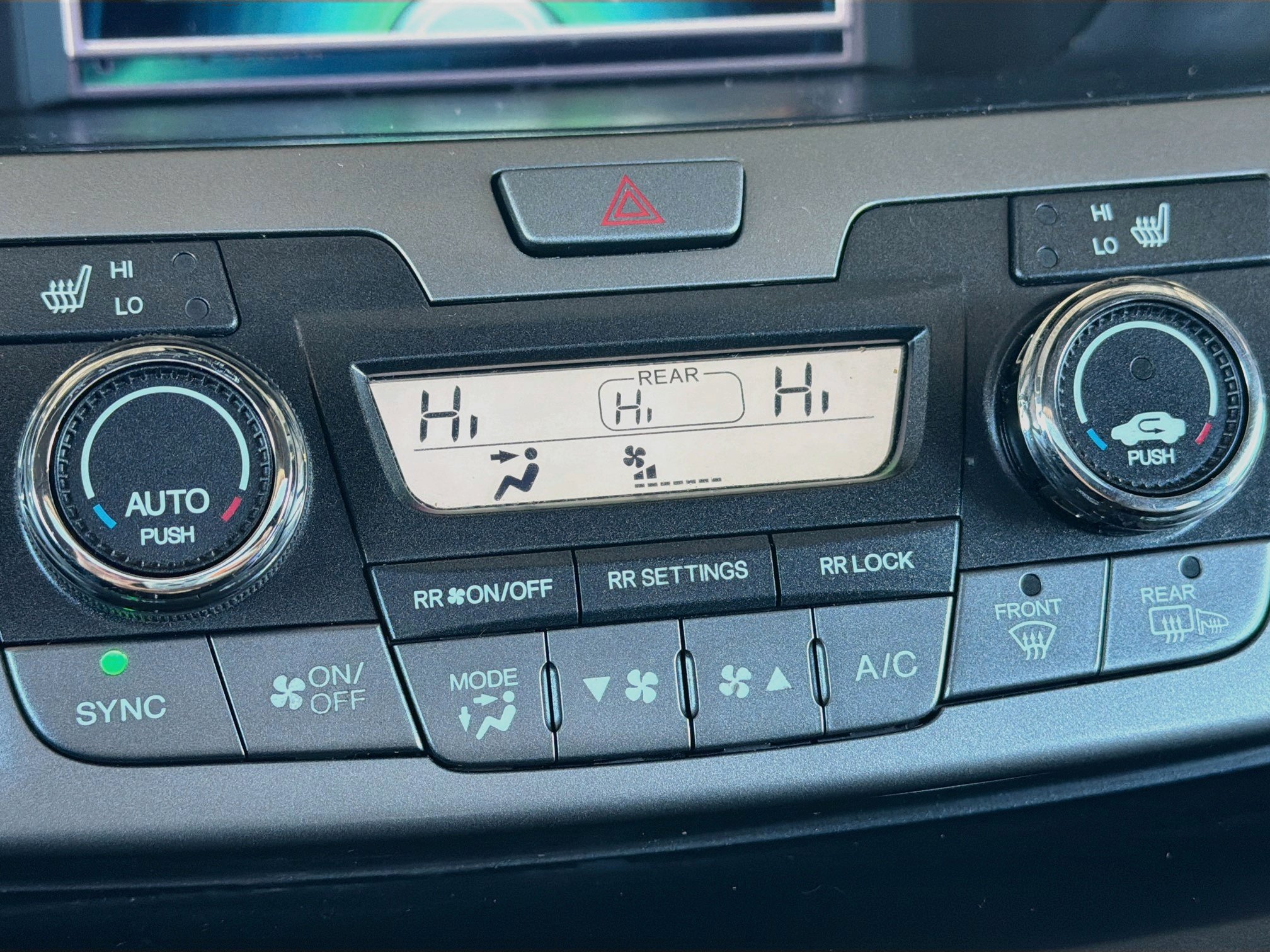 Used 2016 Honda Odyssey EX-L image 23