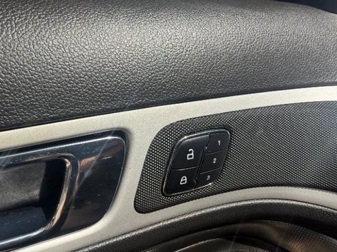 Used 2015 Ford Explorer Sport w/ Equipment Group 401A AWD/4WD image 24