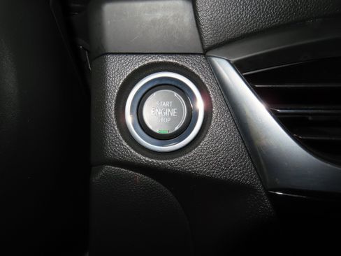 Used 2024 Buick Encore GX Sport Touring w/ Comfort Package image 49