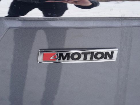 Used 2021 Volkswagen Atlas SE image 14