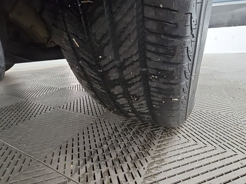 Used 2008 Honda CR-V EX image 35