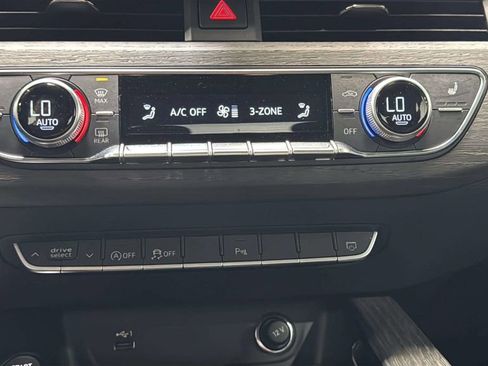 Used 2023 Audi A5 2.0T Premium Plus AWD/4WD image 27