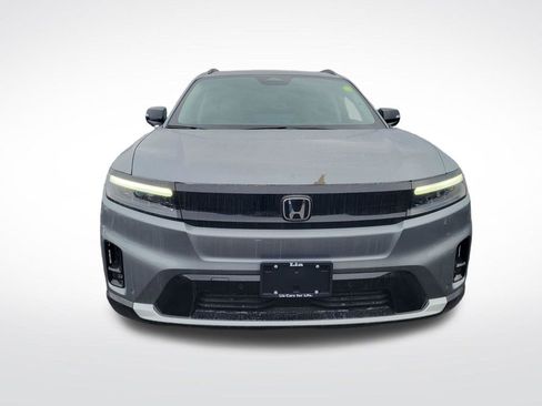 New 2026 Honda Prologue Touring image 11
