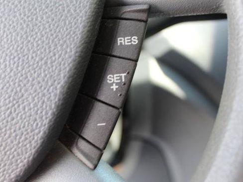 Used 2013 Ford Transit Connect XLT FWD image 17