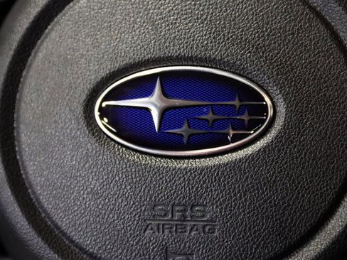 Used 2023 Subaru Crosstrek 2.5i Limited w/ Moonroof Package image 42