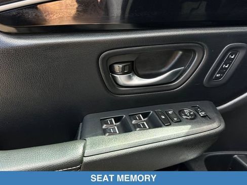 Certified 2023 Honda Pilot EX-L image 13