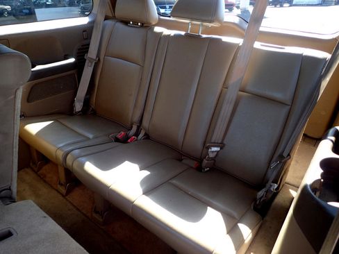 Used 2007 Honda Pilot EX-L image 12