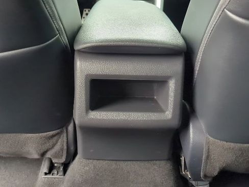 Used 2023 Toyota Camry TRD image 22