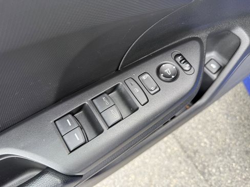 Used 2020 Honda Civic Sport image 14