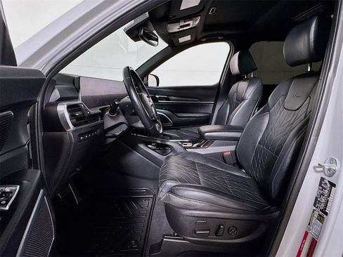 Used 2023 Kia Telluride SX X-Pro image 20