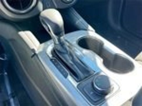 Used 2023 Chevrolet Blazer LT image 29