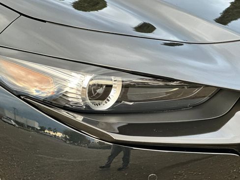 New 2026 MAZDA CX-30 AWD 2.5 S image 31