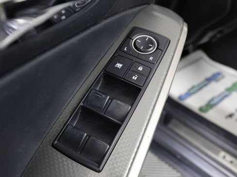 Used 2015 Lexus IS 250 image 31