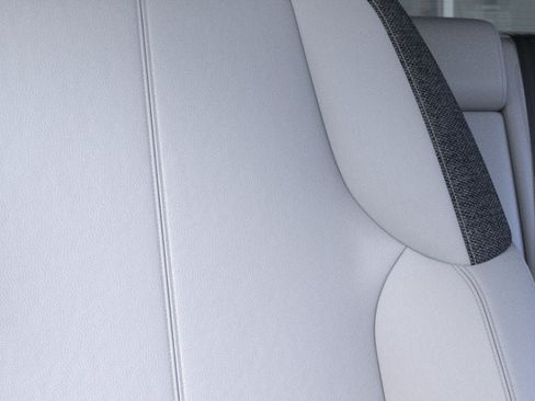 New 2027 Cadillac Optiq Sport RWD image 21