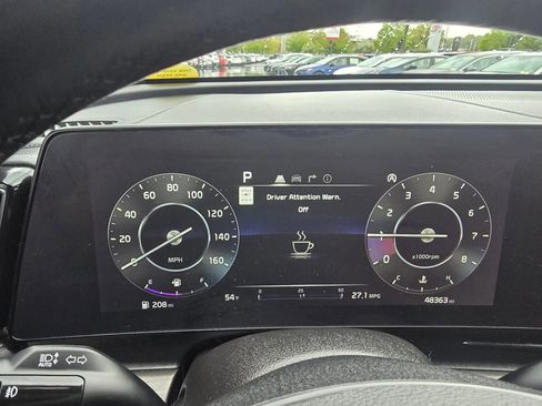 Used 2023 Kia Sportage X-Pro AWD/4WD image 20