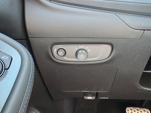 New 2026 Buick Encore GX Sport Touring image 18