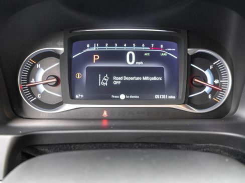 Used 2022 Honda Pilot TrailSport image 20