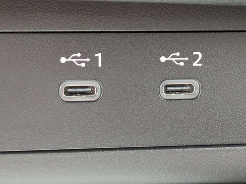 New 2026 Nissan Rogue SV image 20