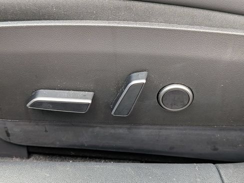 Used 2023 Tesla Model 3 Standard Range RWD image 16