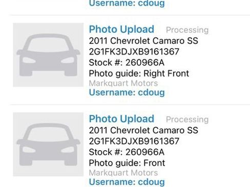 Certified 2024 GMC Sierra 2500 AT4X AWD/4WD image 31