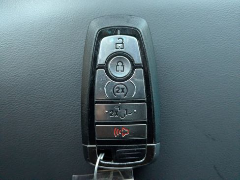 Used 2024 Ford F150 Raptor image 30