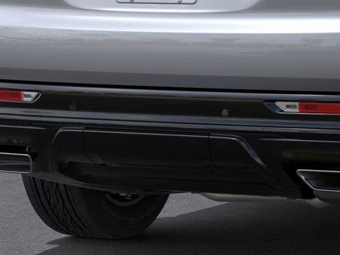 New 2026 Buick Enclave Sport Touring w/ Power Package image 29