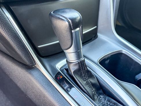 Used 2020 Honda Accord Sport image 18