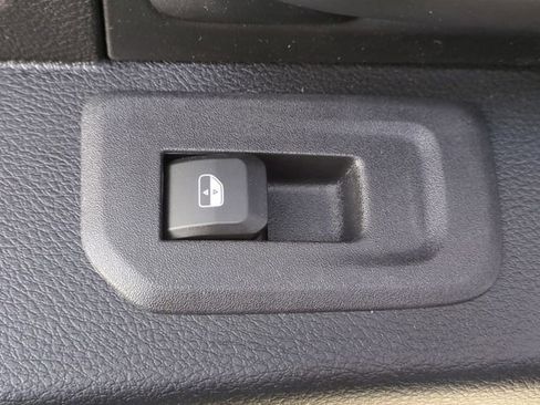 New 2026 RAM 5500 Tradesman image 31