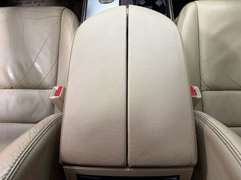 Used 2012 Acura MDX w/ Technology & Entertainment AWD/4WD image 47
