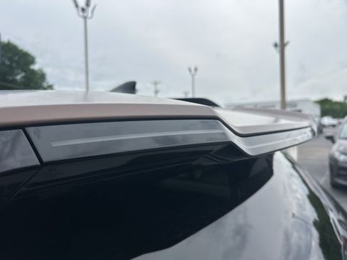 New 2026 Hyundai Palisade XRT Pro AWD/4WD image 13