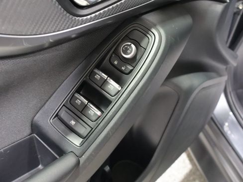 Used 2024 Subaru WRX Premium AWD/4WD image 14