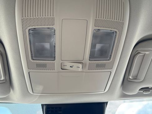 New 2025 MAZDA CX-5 AWD 2.5 S image 21