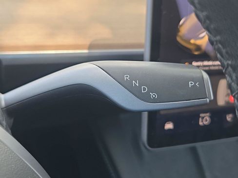 Used 2022 Tesla Model Y Performance AWD/4WD image 20